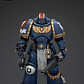 Ultramarines Teniente Titus Edición de Coleccionista - Miniatura 2