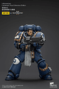 Ultramarines Teniente Titus Edición de Coleccionista - Miniatura 5