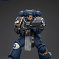 Ultramarines Teniente Titus Edición de Coleccionista - Miniatura 5