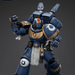 Ultramarines Teniente Titus Edición de Coleccionista - Miniatura 6