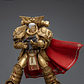 Imperial First Primarca Rogal Dorn - Miniatura 6