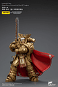 Imperial First Primarca Rogal Dorn - Miniatura 7