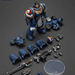 Ultramarines Teniente Titus Edición de Coleccionista - Miniatura 7
