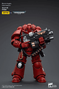 Blood Angels Intercessors - Miniatura 2