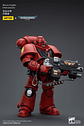 Blood Angels Intercessors - Miniatura 4