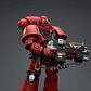 Blood Angels Intercessors - Miniatura 4