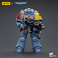 Space Wolves Intercessors - Miniatura 1