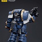 Ultramarines Escuadrón de Terminadores Cataphractii - Miniatura 3