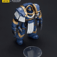 Ultramarines Escuadrón de Terminadores Cataphractii - Miniatura 13
