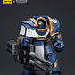 Ultramarines Escuadrón de Terminadores Cataphractii - Miniatura 16