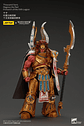 Thousand Sons Primarca Magnus el Rojo  - Miniatura 3