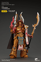 Thousand Sons Primarca Magnus el Rojo  - Miniatura 10