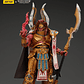 Thousand Sons Primarca Magnus el Rojo  - Miniatura 10