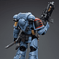 Space Wolves Intercessors - Miniatura 3