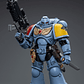 Space Wolves Intercessors - Miniatura 4