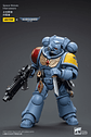 Space Wolves Intercessors - Miniatura 5