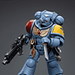 Space Wolves Intercessors - Miniatura 5