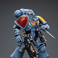 Space Wolves Intercessors - Miniatura 6