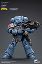 Space Wolves Intercessors - Miniatura 7
