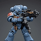 Space Wolves Intercessors - Miniatura 7