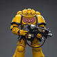 Imperial Fists Intercessors - Miniatura 2