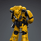 Imperial Fists Intercessors - Miniatura 3