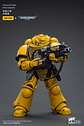 Imperial Fists Intercessors - Miniatura 5