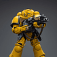 Imperial Fists Intercessors - Miniatura 5