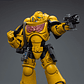 Imperial Fists Intercessors - Miniatura 8