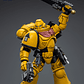 Imperial Fists Intercessors - Miniatura 9