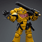 Imperial Fists Intercessors - Miniatura 10