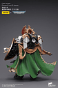 Dark Angels Primarca León El'Jonson - Miniatura 6
