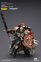 Dark Angels Primarca León El'Jonson - Miniatura 7