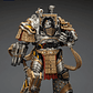 Iron Warriors Primarca Perturabo - thumbnail 2