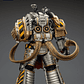 Iron Warriors Primarca Perturabo - thumbnail 3