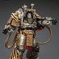 Iron Warriors Primarca Perturabo - thumbnail 4