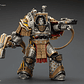 Iron Warriors Primarca Perturabo - thumbnail 9