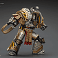 Iron Warriors Primarca Perturabo - thumbnail 11