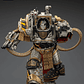 Iron Warriors Primarca Perturabo - thumbnail 14