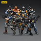 Army Builder Promotion Pack 3 - Miniatura 1