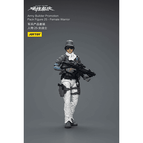 Army Builder Promotion Pack 3 2