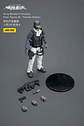 Army Builder Promotion Pack 3 - Miniatura 3