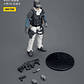 Army Builder Promotion Pack 3 - Miniatura 3