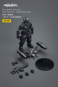 Army Builder Promotion Pack 3 - Miniatura 5