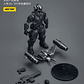 Army Builder Promotion Pack 3 - Miniatura 5