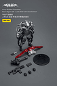 Army Builder Promotion Pack 3 - Miniatura 9