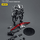 Army Builder Promotion Pack 3 - Miniatura 9