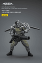 Army Builder Promotion Pack 3 - Miniatura 10