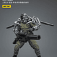 Army Builder Promotion Pack 3 - Miniatura 10