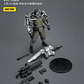 Army Builder Promotion Pack 3 - Miniatura 11
